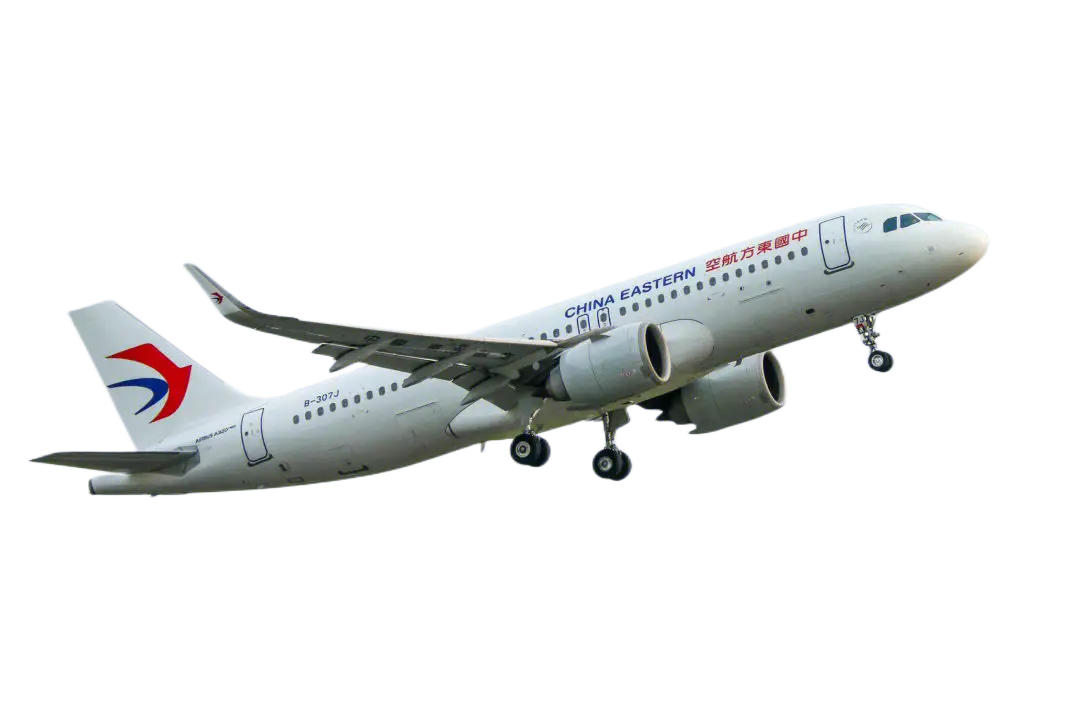 克孜勒苏柯尔克孜空运三亚机场