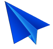 克孜勒苏柯尔克孜空运成都机场